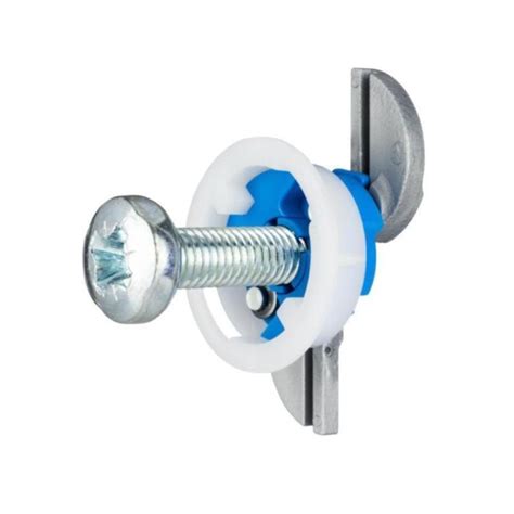 Maybe you would like to learn more about one of these? Ez Toggle Drywall Anchors How To Remove Instructions Wall ...