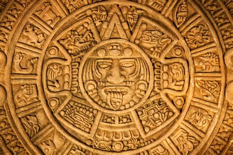 Mayan Calendar Converter Hot Sex Picture