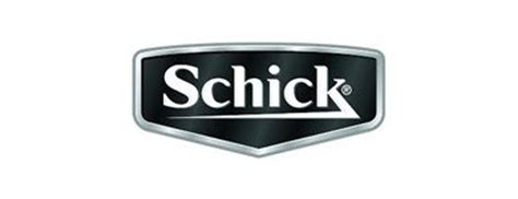 No need for shave gel, soap or body wash. Printable Schick Coupons | 2020 Coupons for Schick Razors