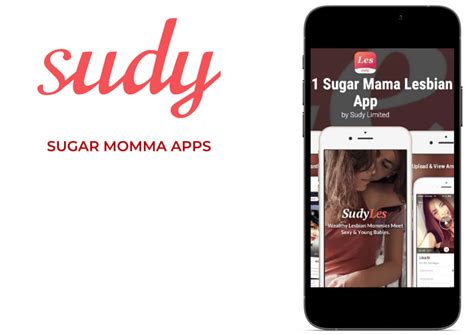 Best Sugar Momma Apps Safe Legit Dating