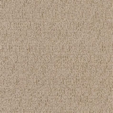 Beigeplaintweedupholsteryfabric Tweed Texture Kovi Fabrics