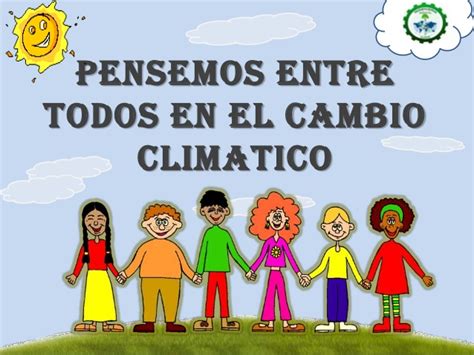 We did not find results for: Cambio climático y Calentamiento global para niños