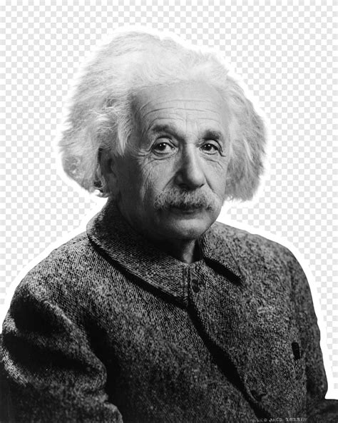 Free Download Albert Einstein Grayscale Albert Einstein Spacetime