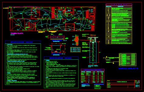 Electrical Designing And Drafting Course Part 2 Eep Academy Courses