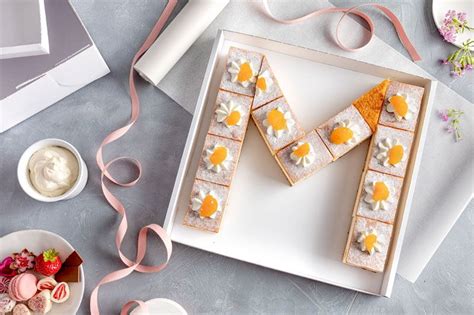 Maybe you would like to learn more about one of these? Pin auf cake decorating