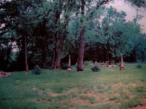 Grant Baynham Cemetery In Diamond Missouri Find A Grave Cemetery