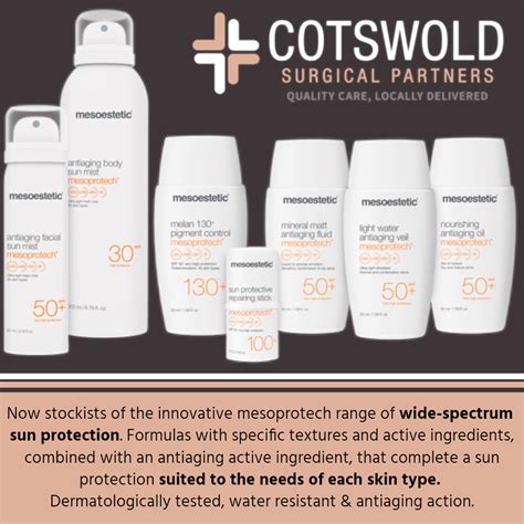 Cotswold Surgical Partners Cotswold Surgical Partners