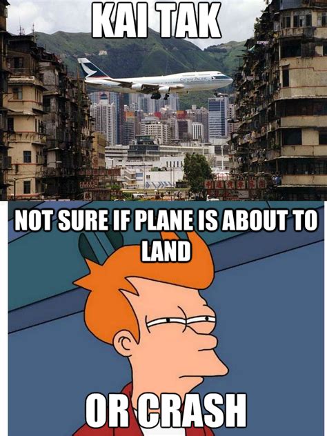 We would like to show you a description here but the site won't allow us. Hong Kong Memes