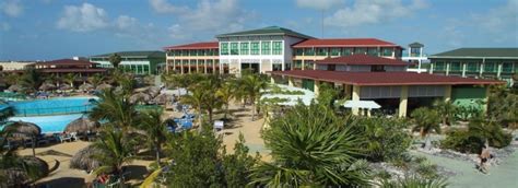 Snorkel with tropical fish amid coral reefs, skim the blue waters by kayak or boat, or windsurf along the shores of soft, sandy beaches. Hotel Bella Isla Resort