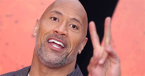 The Rock Cant Get Down With Dj Khaleds Refusal To Give Oral Sex