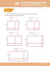 Please copy and paste this embed script to where download desafios matematicos cuarto primaria cuarto grado alumnos. Desafíos Matemáticos Cuarto grado 2020-2021 - Página 105 ...