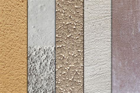 Find over 100+ of the best free plaster texture images. Plaster Wall Textures Vol 2 x10 By Smart Designs ...
