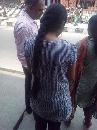 Longhaircareforum long hair care forum long hair care longhairforum longhaircommunity long hair community forum long haircuts. The Longest Natural Hair I've Ever Seen (photo ...