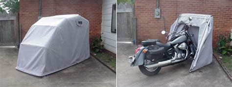 See more ideas about pipe lamp, pipe decor, industrial light fixtures. How do you store your bike without a garage? - Page 3 ...