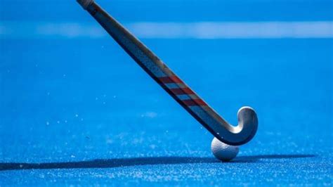 Maybe you would like to learn more about one of these? Former India hockey player Usman Khan passes away | Other ...