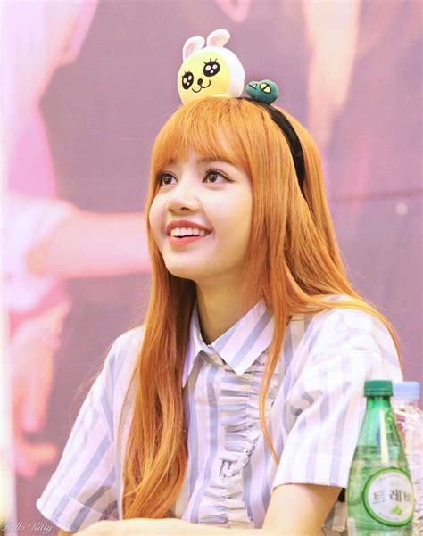 Where else does the lisa blackpink o f my house all fit and bring pride to the community. Kết quả hình ảnh cho blackpink lisa cute | Hình ảnh, Nữ ...