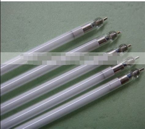 Now you can enjoy your viewing experience from a. 32" LCD CCFL lamp backlight tube, 710MM with holder for ...