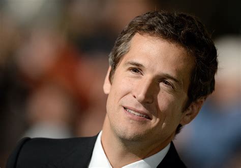 Guillaume canet est également connu pour sa passion des chevaux. Les confidences de Guillaume Canet sur son rôle de père - Elle
