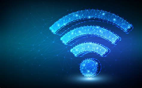 Everything You Should Know About Wireless Internet Cards Technize