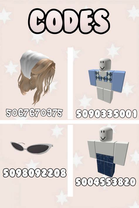 Bloxburg Id Codes For Pictures Aesthetic Roblox Bloxburg Wallpapers Porn Sex Picture