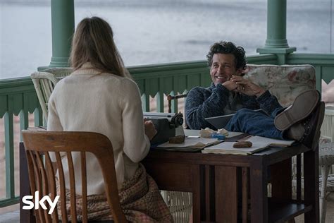 Erano mesi che fissavo lo scaffale della libreria su cui avevo riposto la verità sul caso harry quebert, pregustando il momento in cui avrei potuto metterci sopra le mani. La verità sul caso Harry Quebert, la serie tv che vede il ...