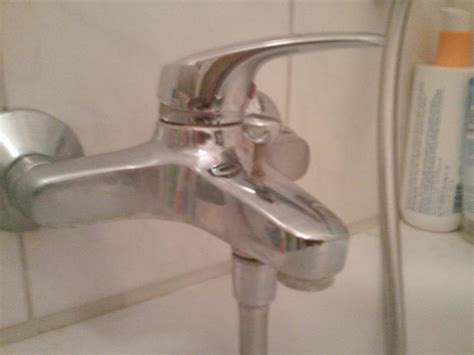 19+ mischbatterie badewanne reparieren fotos. Umschalter Badewanne Reparieren