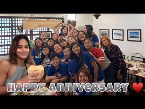 Deanna wong and maddie madayag connection. POST PONGGAYNATION ANNIVERSARY + Bea De Leon & Maddie ...