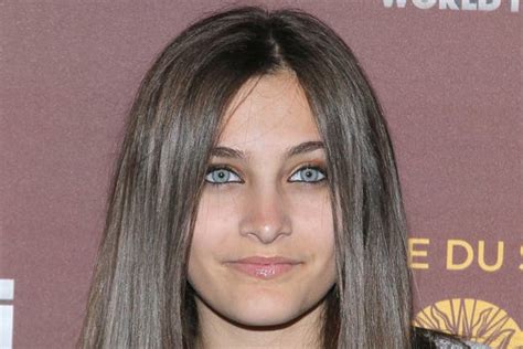 paris jackson latest news breaking stories and comment the independent
