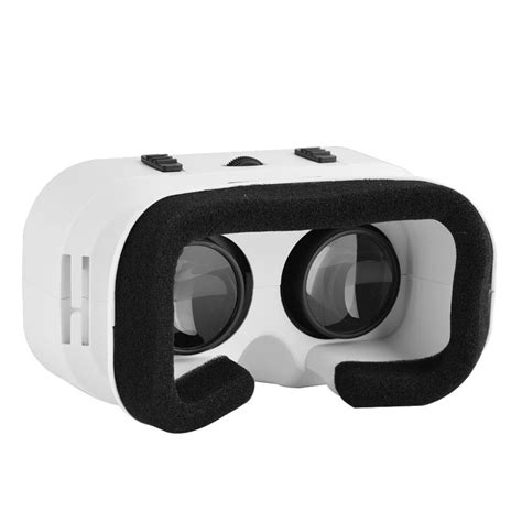 New 3d Virtual Reality Vr Glasses Goggles For Samsung Galaxy S9 S9 S9 Plus Ebay