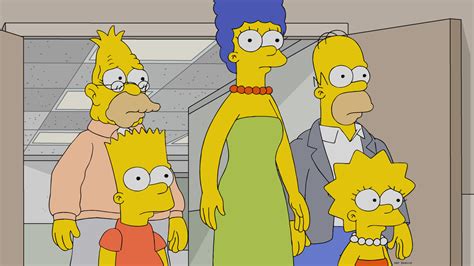 discuss everything about simpsons wiki fandom