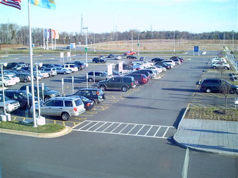 Check spelling or type a new query. IKEA parking lot | An exercise in accessibility! You have ...