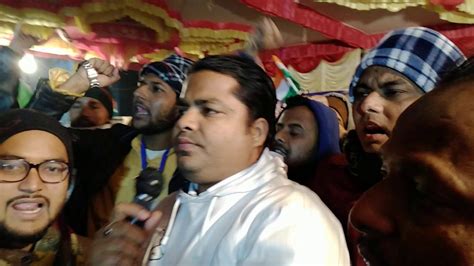 सिवान एडीएम ने किया सामुदायिक किचन का निरीक्षण, कर्मियों को लगाई फटकार. Siwan Bihar - YouTube