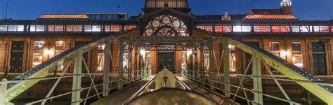 Link to is it worth repairing a salvage car? Is Buying Cars at an Auction Risky