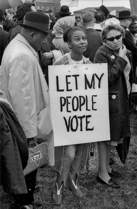 Suffrage African American Movements Milestones Libguides At Suny