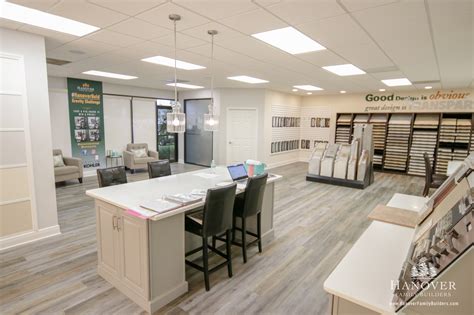 We did not find results for: Design Studio | New Home Design | Hanover Family Builders