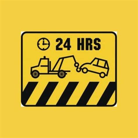 After getting stuck on the snow. 24 Hour Tow Truck Brooklyn - 3 Photos - Towing Service ...