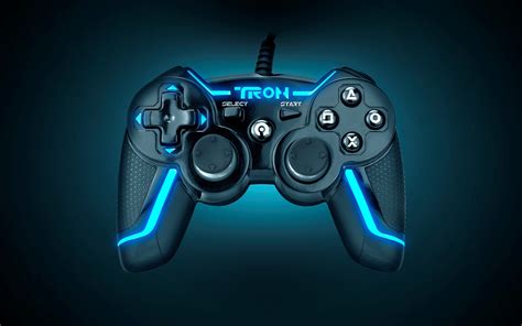 Search free controllers wallpapers on zedge and personalize your phone to suit you. Game Controller Wallpaper (76+ images)