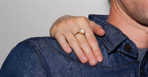 Kate Bosworth Engagment Ring Engagement Rings Kate Bosworth Engagement