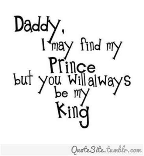 A great dad will always support you, help you and protect you, and most importantly, he will always have your back. Rip Dad Quotes And Sayings. QuotesGram