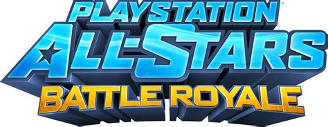 Star plus (the spelling preferred by the channel is starplus, in camel case) is a hindi gec (a term used in india to denote a general entertainment channel); PlayStation-All-Stars-Battle-Royale-Logo - PlayStation ...