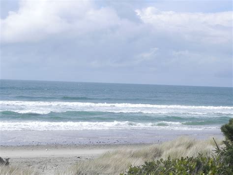 Lincoln City Oregon Beach Oregon Beaches Lincoln City Beach