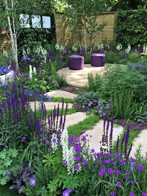 Maybe you would like to learn more about one of these? 25 Best Garden Path and Walkway Ideas and Designs for 2021
