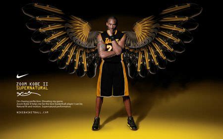 We did not find results for: Kobe Bryant - Black and Gold - Desktop Nexus Wallpapers ...