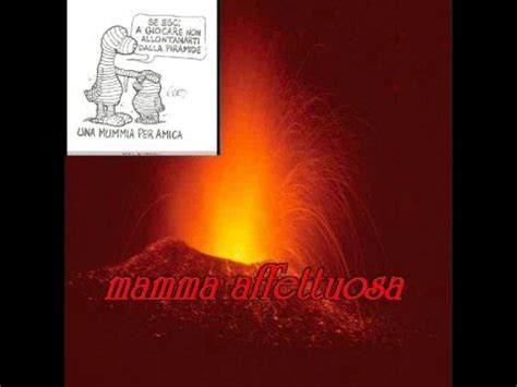 Che sia il più bello di quelli fino ad ora trascorsi, e il primo di tanti, tantissimi altri sempre più fantastici, pieni di felicità e desideri esauditi. Buon compleanno amica mia... - YouTube