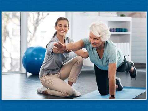 7 Benefits Of Physiotherapy Onlymyhealth