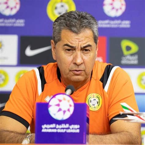 الشارقة يتفوق على اتحاد كلباء في كأس الخليج العربي الإماراتي. دا سيلفا: مالابا يصنع الفارق دائماً.. وهذا ما يسعدني كمدير ...
