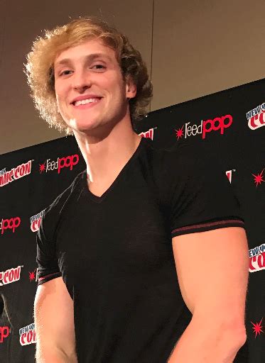 "Logan Paul" - Free stories online. Create books for kids | StoryJumper png image