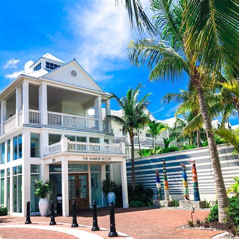 Best Places To Stay In The Florida Keys Tfdiaries By Megan Zietz