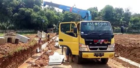 Kami memiliki 3 unit pabrik beton precast yang terletak di tangerang dan bekasi. Harga U Ditch Tangerang : Gratis Ongkir Distributor Jual U Ditch Di Cibinong Kab Bogor By Rio ...