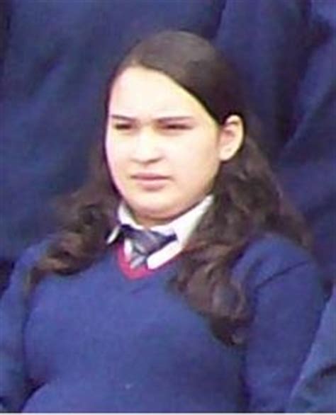 Listado de nombramientos y ceses de cargos coincidentes con la denominación macarena trujillo perez publicados en la edición digital del borme. 4º medio B 2007 Generación Perdida: CAROLINA PATRICIA ...